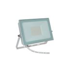 Proj blanc LED 30W 3000K photo du produit