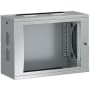 FlatBox 9U 400L400l600H492 photo du produit