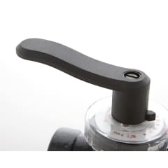 Replacement handle HRB, HRE photo du produit