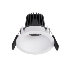 STORM BASSE LUMINANCE 6W IP20 photo du produit