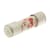 8Amp 600Vac FERRULE FUSE 10 X photo du produit