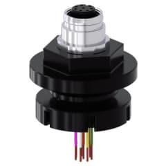 ADAPTATEUR M12 FEM POUR M20/M2 photo du produit