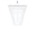 MIRL DI LED5800-840 BC WH ASQ1 photo du produit