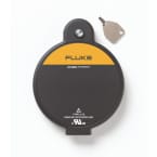 FLUKE-CV300 photo du produit