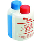 Magic Power Gel 2x 125ml photo du produit