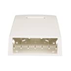 Surface Mount Box, 12 Port, M photo du produit