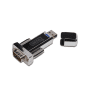 USB to Serial Adapter, RS232 photo du produit