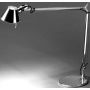 TOLOMEO TAVOLO INCAND.ALLUM. photo du produit