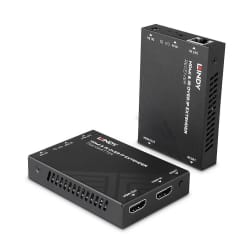 Kit Extender HDMI & IR sur IP photo du produit