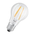 LED Comfort DIM CLA60 940 photo du produit