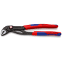 KNIPEX - 87 22 250 photo du produit