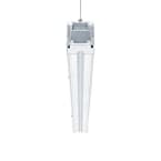 TECTON C LED7400-840 L2000 WB photo du produit