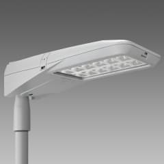 SELLA2 3393 Led 170W 4000K arg photo du produit