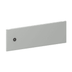 PORTE PART PL 4M 200X600 photo du produit