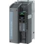 G120X IP20 200...240V 18.5kW F photo du produit