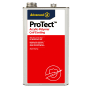 Protect vernis (bidon de 5 L) photo du produit