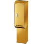 COMBITOWER+porte 1043x254x415 photo du produit