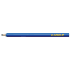 Crayon de macon photo du produit