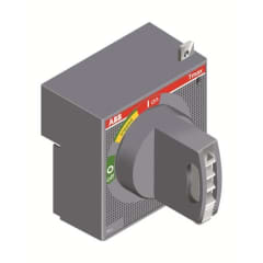 EMBASE RHE B F-P T4-5 photo du produit