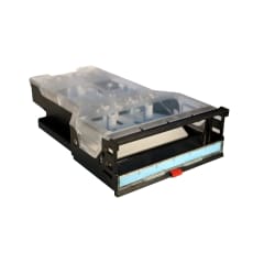 CASSETTE A SPLICER PAN HD MOD photo du produit