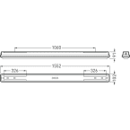 AragFHE 15 PW 44-840 ET PC photo du produit