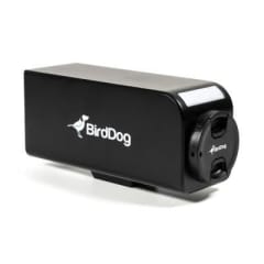 Camera de bloc BirdDog: photo du produit