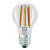 LED S DIM CLA100 827 E27 photo du produit