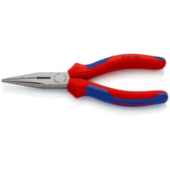 KNIPEX - 25 02 160 SB photo du produit