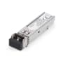 1.25 Gbps SFP Module, MM LC Du photo du produit