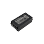 Batterie(s) Batterie telecomma photo du produit