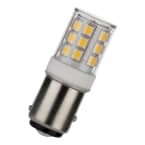 Marine LED Bay15d 12-30V 2.5W photo du produit