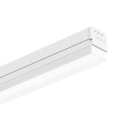 3F Zeta DR AS 2x22 LED L1489 photo du produit