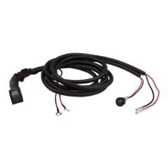 LEDriving WIRE HARNESS AX 1LS photo du produit