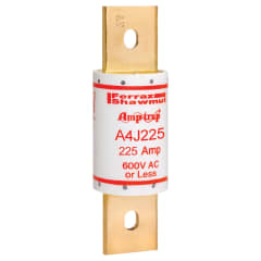 600V 225A CLASS J FUSE photo du produit