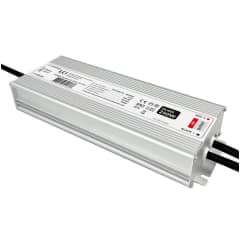 DRIVER LED 250W 24V IP67 photo du produit