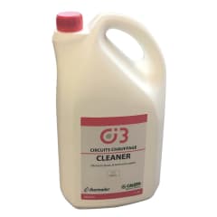 C3 CLEANER Bidon de 5L photo du produit