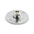 ZPX1-002 mount. flange f. vent photo du produit