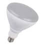 LED R125 E27 DIM 15W (80W) 827 photo du produit