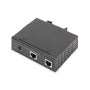 Industrial Gigabit PoE++ Split photo du produit