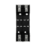 Fuse Block, Class R, 600V 30A, photo du produit