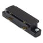 Raccord droit pr rail mono NO photo du produit