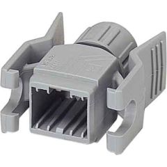 VS-08-T-G-RJ45-IP20 photo du produit