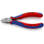 KNIPEX - 72 02 125 photo du produit