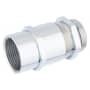 SILVYN MSK-U-M 25x1,5 Adapter photo du produit