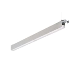 SP534P LED34S/940 PSD LE1 PI5S photo du produit