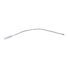 CABLE ALIMENTATION SENSO LED photo du produit