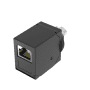 Industrial M12, X-Code, 8 Pin photo du produit