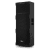 Enceinte active 2x15 1600W photo du produit