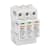 SURGE PROTECTION DEVICES photo du produit