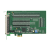 Carte PCIE 64 E/S numériques photo du produit